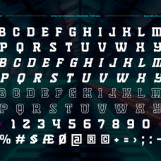 nitrova-modern-futuristic-cyberpunk-font-unknown-creator-2.jpg