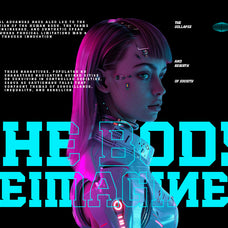 nitrova-modern-futuristic-cyberpunk-font-unknown-creator-3.jpg