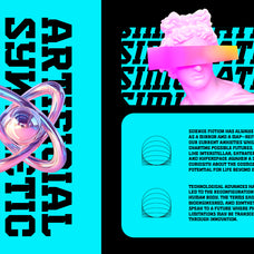 nitrova-modern-futuristic-cyberpunk-font-unknown-creator-4.jpg