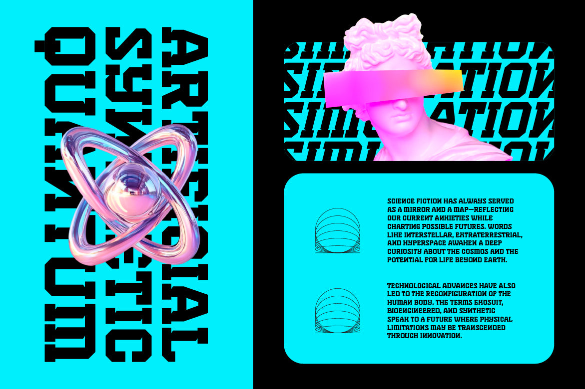nitrova-modern-futuristic-cyberpunk-font-unknown-creator-4.jpg