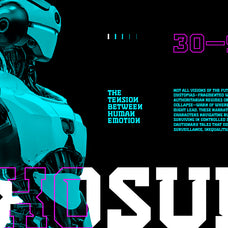 nitrova-modern-futuristic-cyberpunk-font-unknown-creator-5.jpg