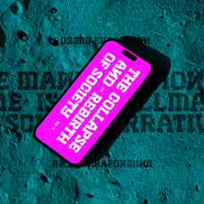nitrova-modern-futuristic-cyberpunk-font-unknown-creator-6.jpg