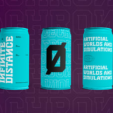 nitrova-modern-futuristic-cyberpunk-font-unknown-creator-7.jpg
