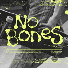no-bones-a-textured-grunge-font-wingsart-studio-1.png