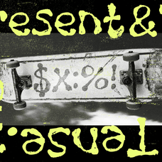 no-bones-a-textured-grunge-font-wingsart-studio-11.png