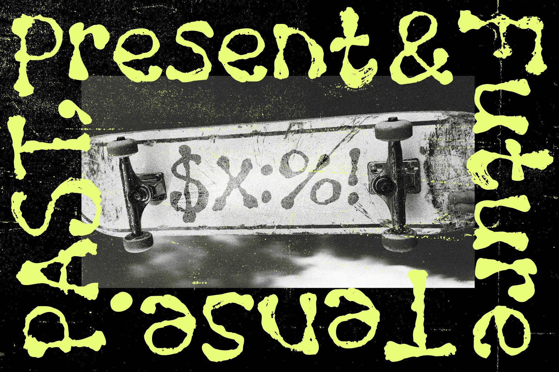 no-bones-a-textured-grunge-font-wingsart-studio-11.png