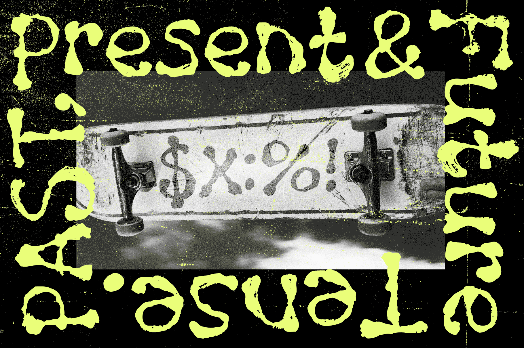 no-bones-a-textured-grunge-font-wingsart-studio-11.png