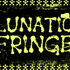 no-bones-a-textured-grunge-font-wingsart-studio-12.png