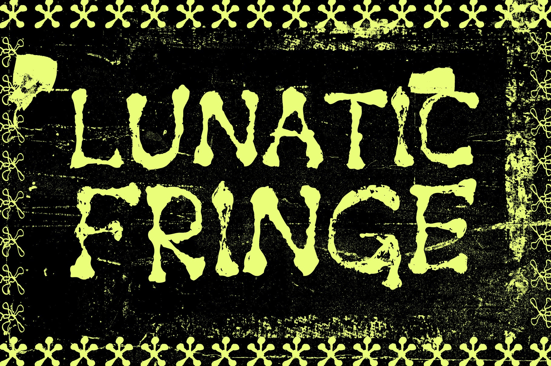 no-bones-a-textured-grunge-font-wingsart-studio-12.png