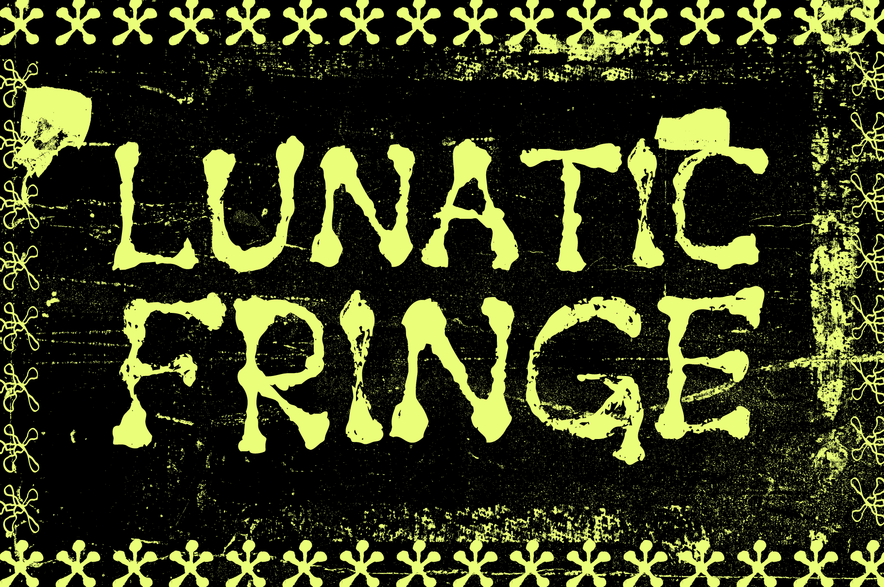 no-bones-a-textured-grunge-font-wingsart-studio-12.png