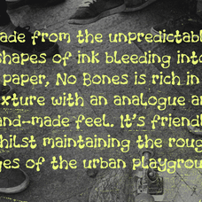 no-bones-a-textured-grunge-font-wingsart-studio-2.png