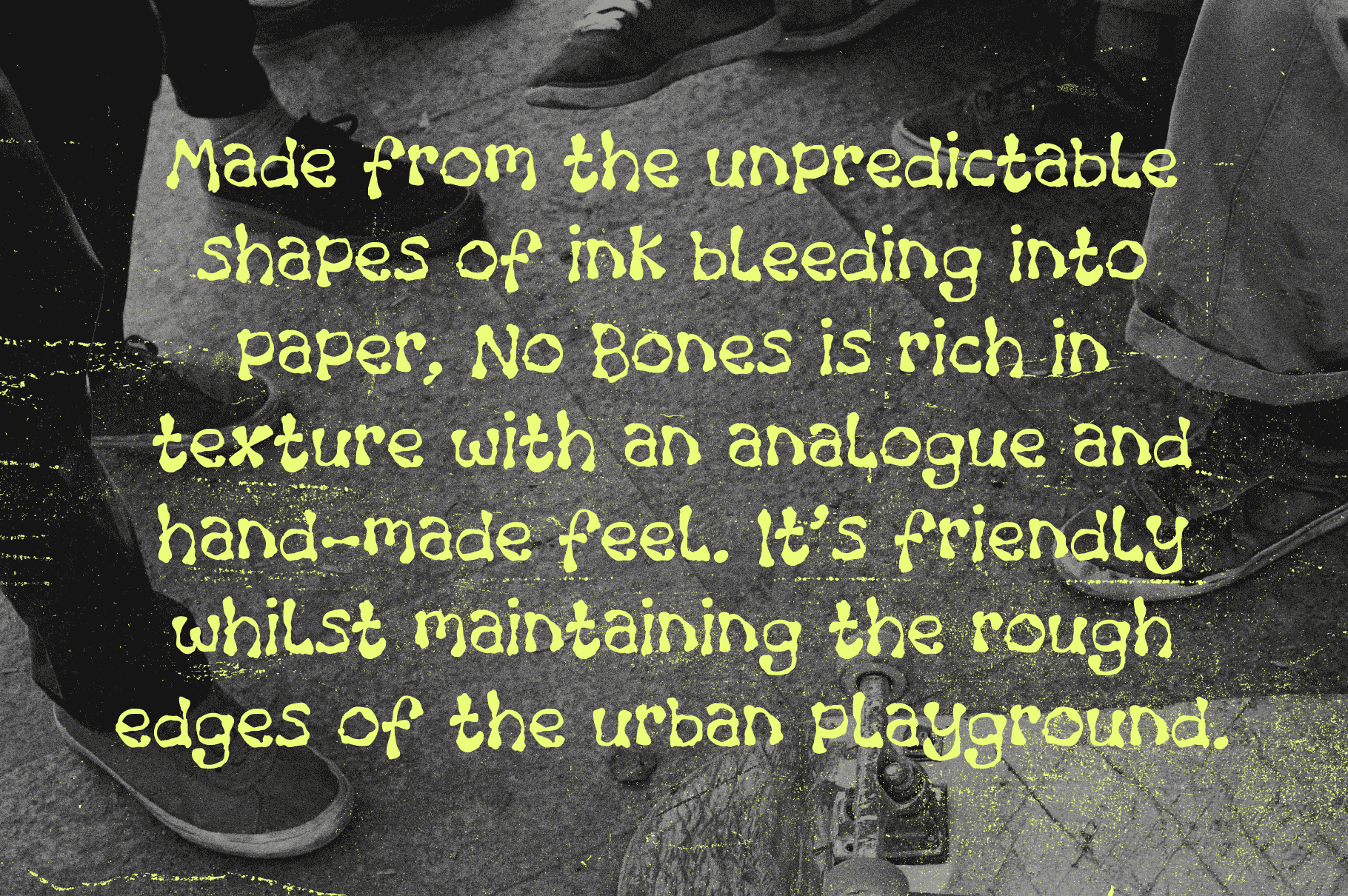 no-bones-a-textured-grunge-font-wingsart-studio-2.png