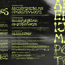 no-bones-a-textured-grunge-font-wingsart-studio-3.png