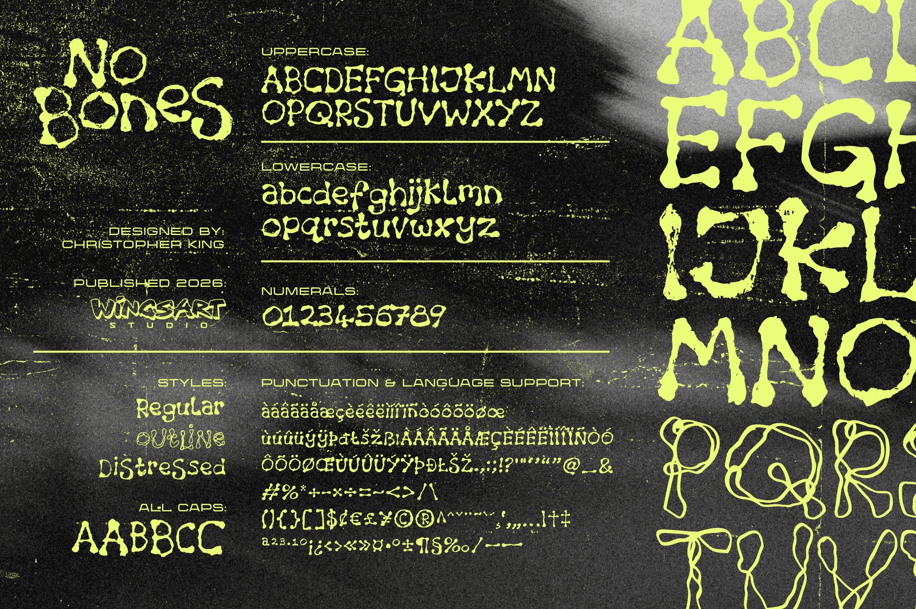 no-bones-a-textured-grunge-font-wingsart-studio-3.png