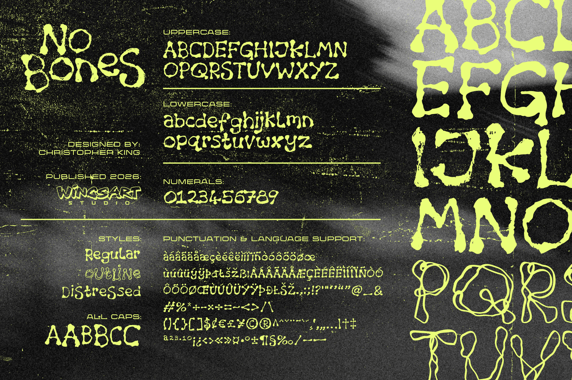 no-bones-a-textured-grunge-font-wingsart-studio-3.png
