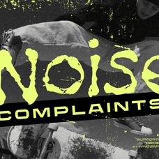 no-bones-a-textured-grunge-font-wingsart-studio-5.png