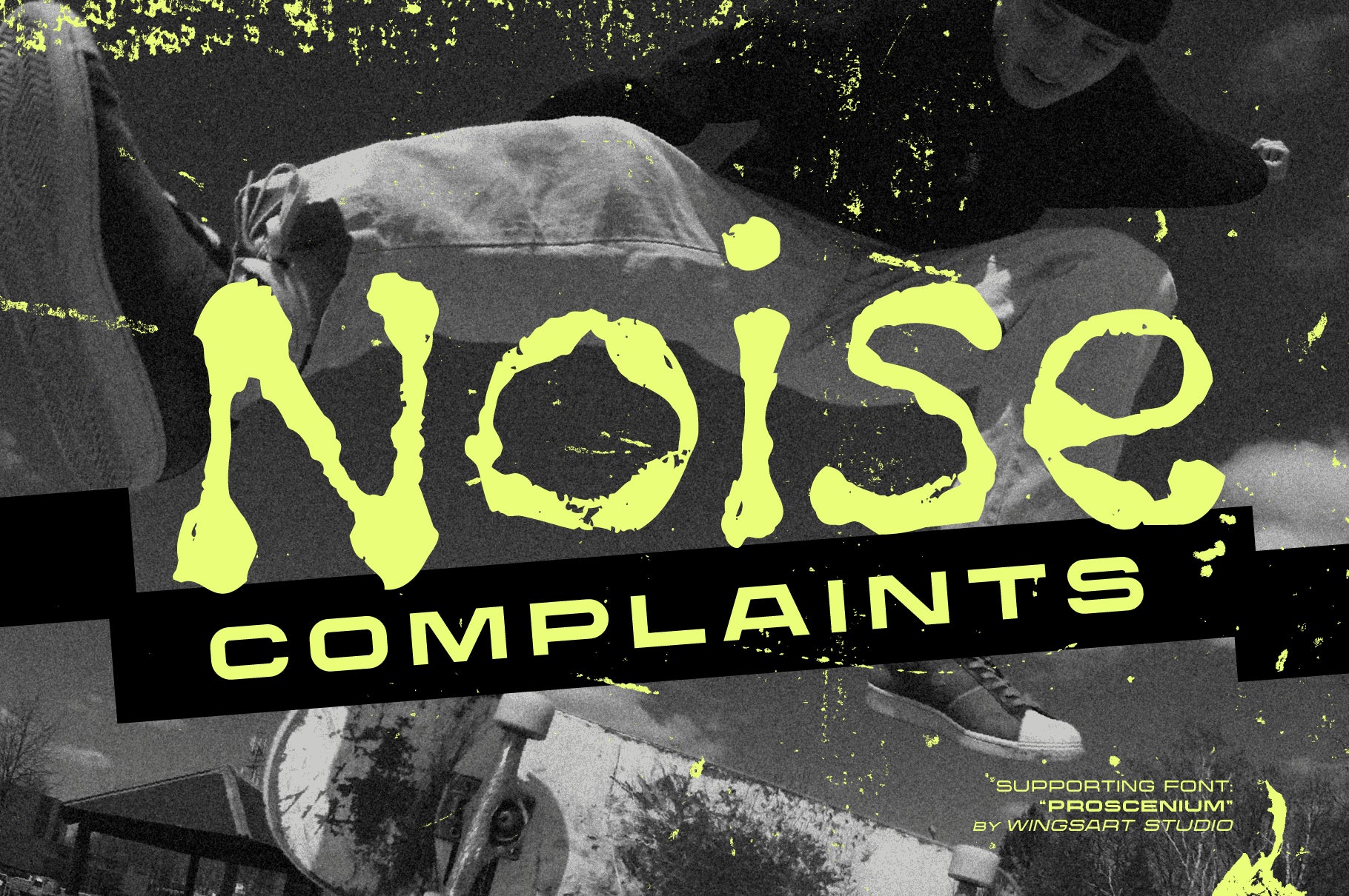 no-bones-a-textured-grunge-font-wingsart-studio-5.png