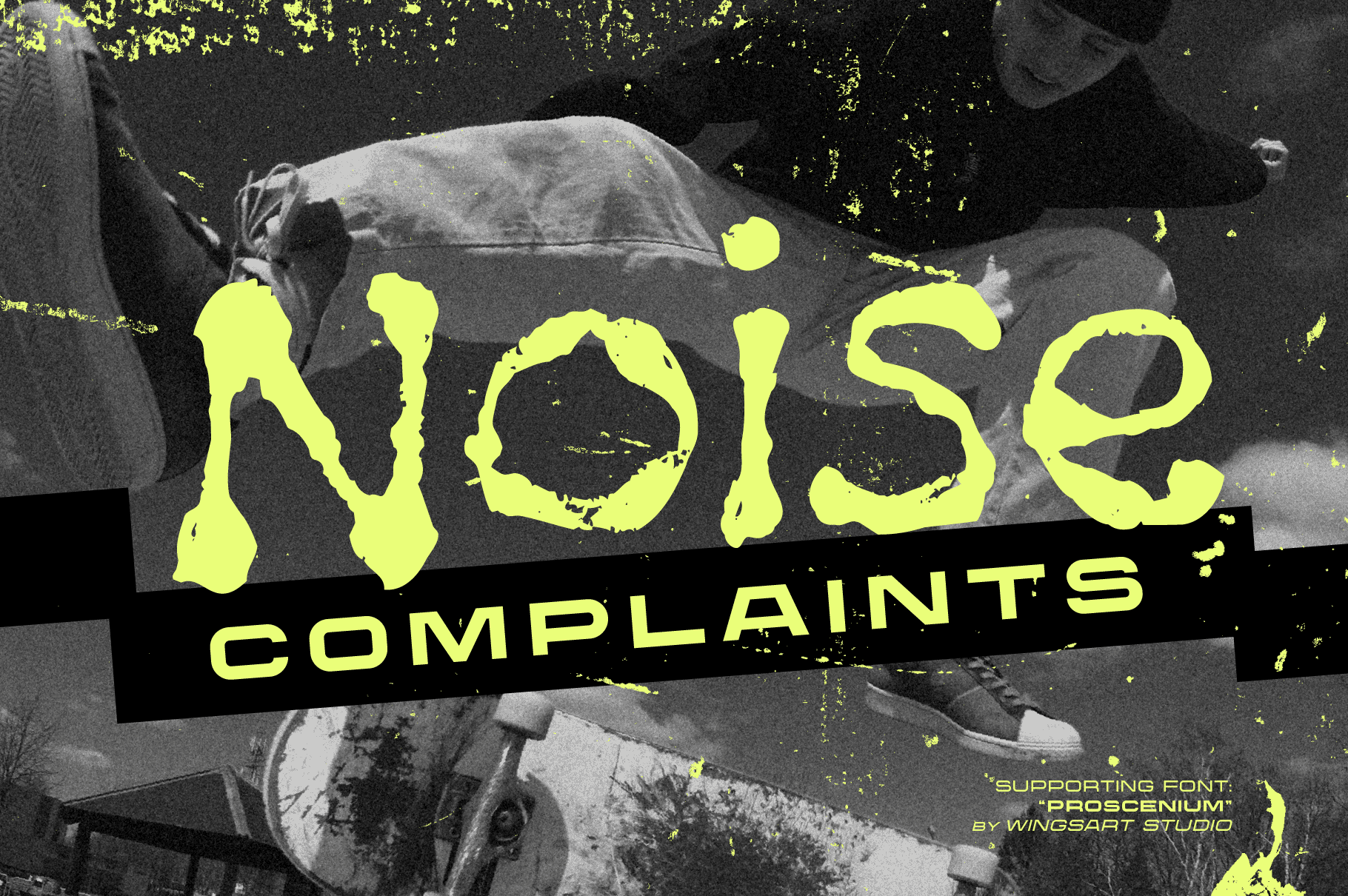 no-bones-a-textured-grunge-font-wingsart-studio-5.png