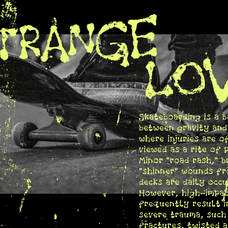 no-bones-a-textured-grunge-font-wingsart-studio-8.png