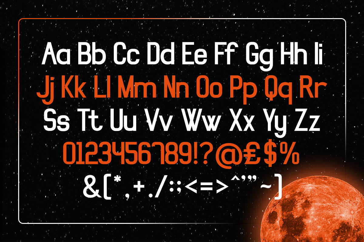 noblemoon-futuristic-typeface-font-vadova-studio-2.jpg