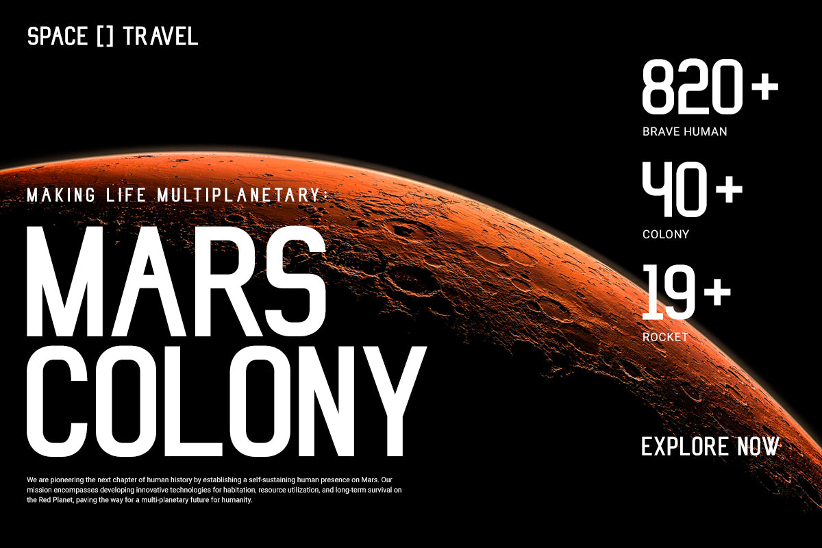 noblemoon-futuristic-typeface-font-vadova-studio-4.jpg