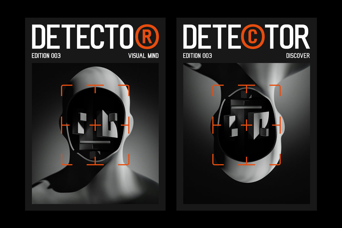 noblemoon-futuristic-typeface-font-vadova-studio-5.jpg