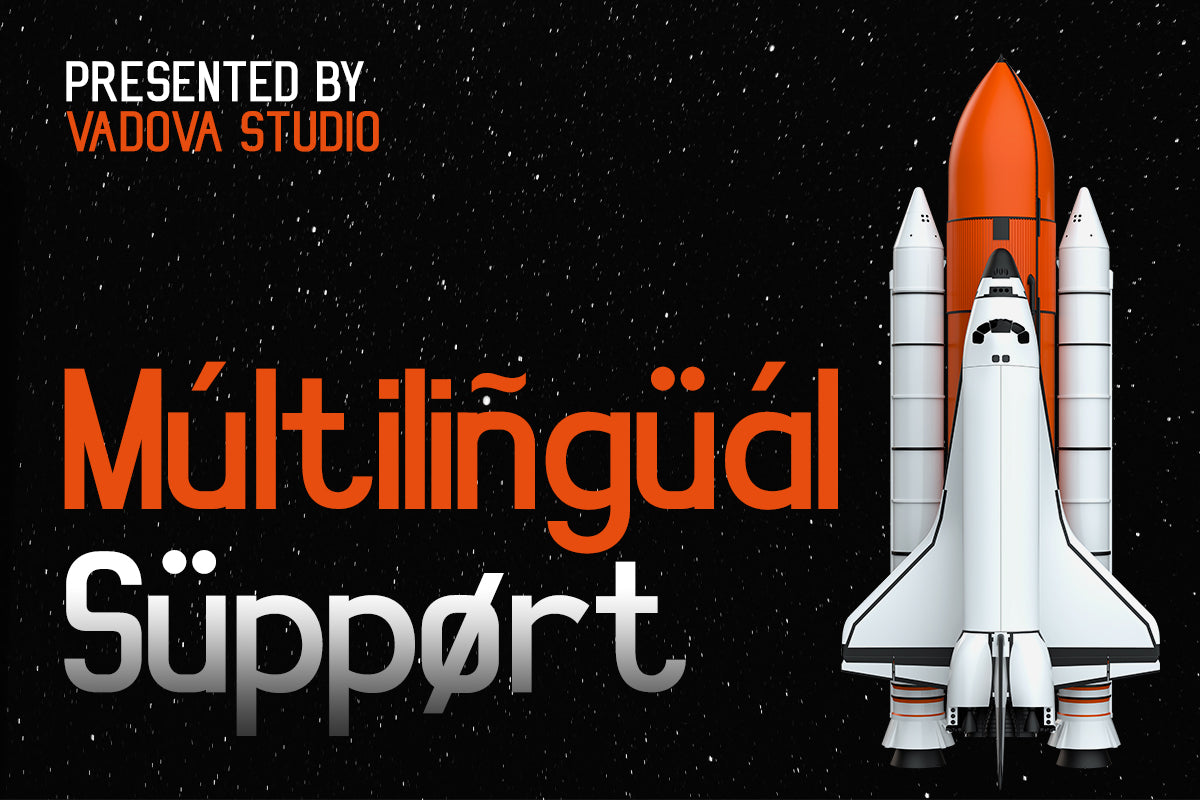 noblemoon-futuristic-typeface-font-vadova-studio-7.jpg