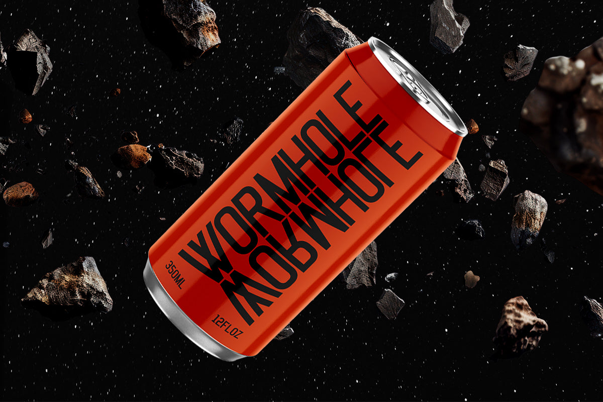 noblemoon-futuristic-typeface-font-vadova-studio-8.jpg
