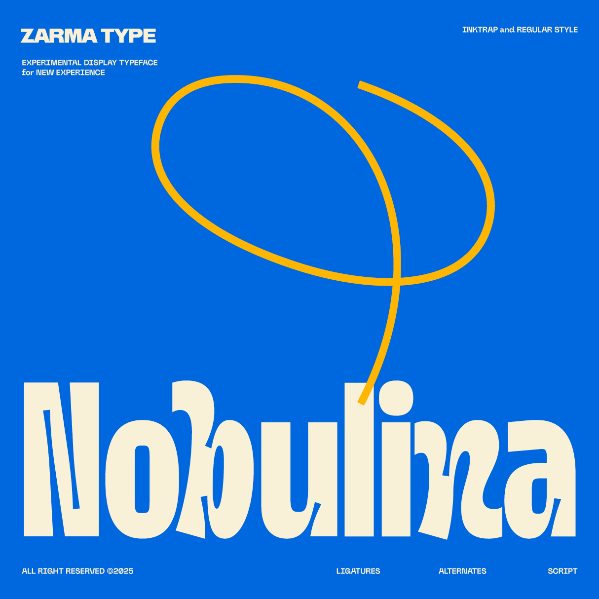 nobulina-font-zarma-type-1.png