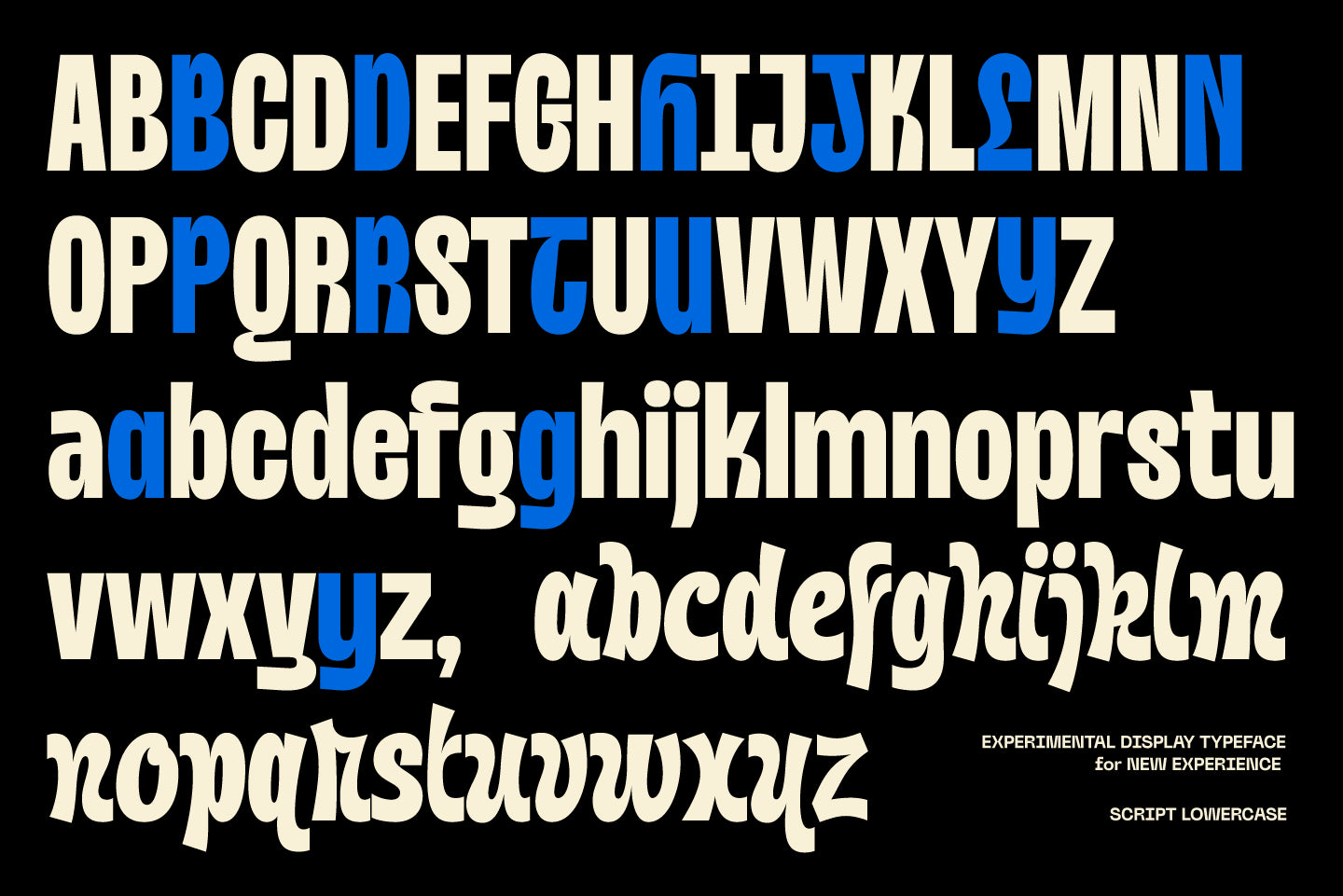 nobulina-font-zarma-type-11.png