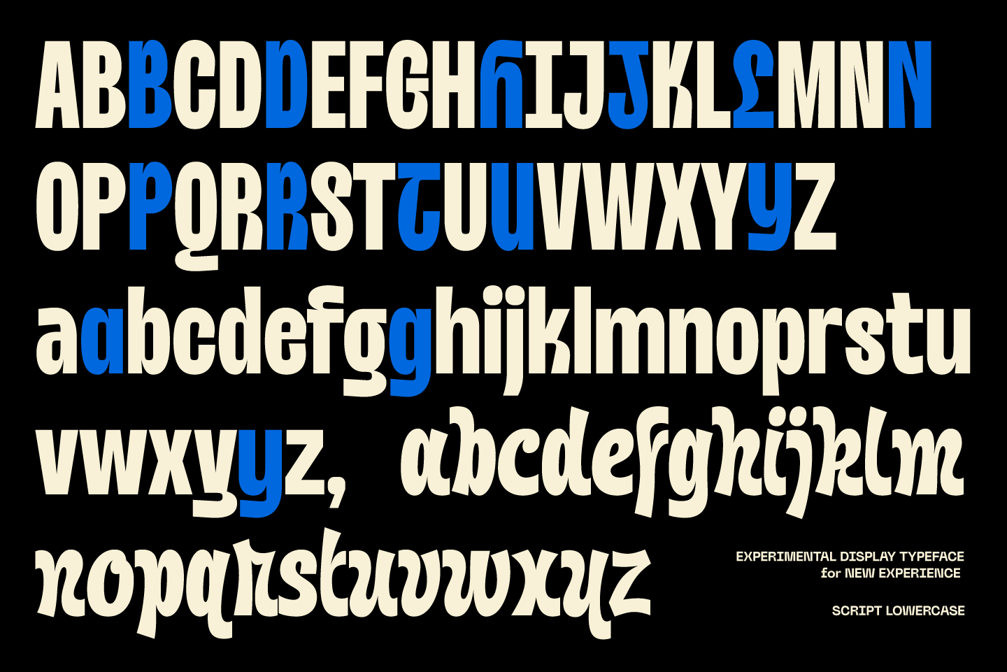 nobulina-font-zarma-type-11.png
