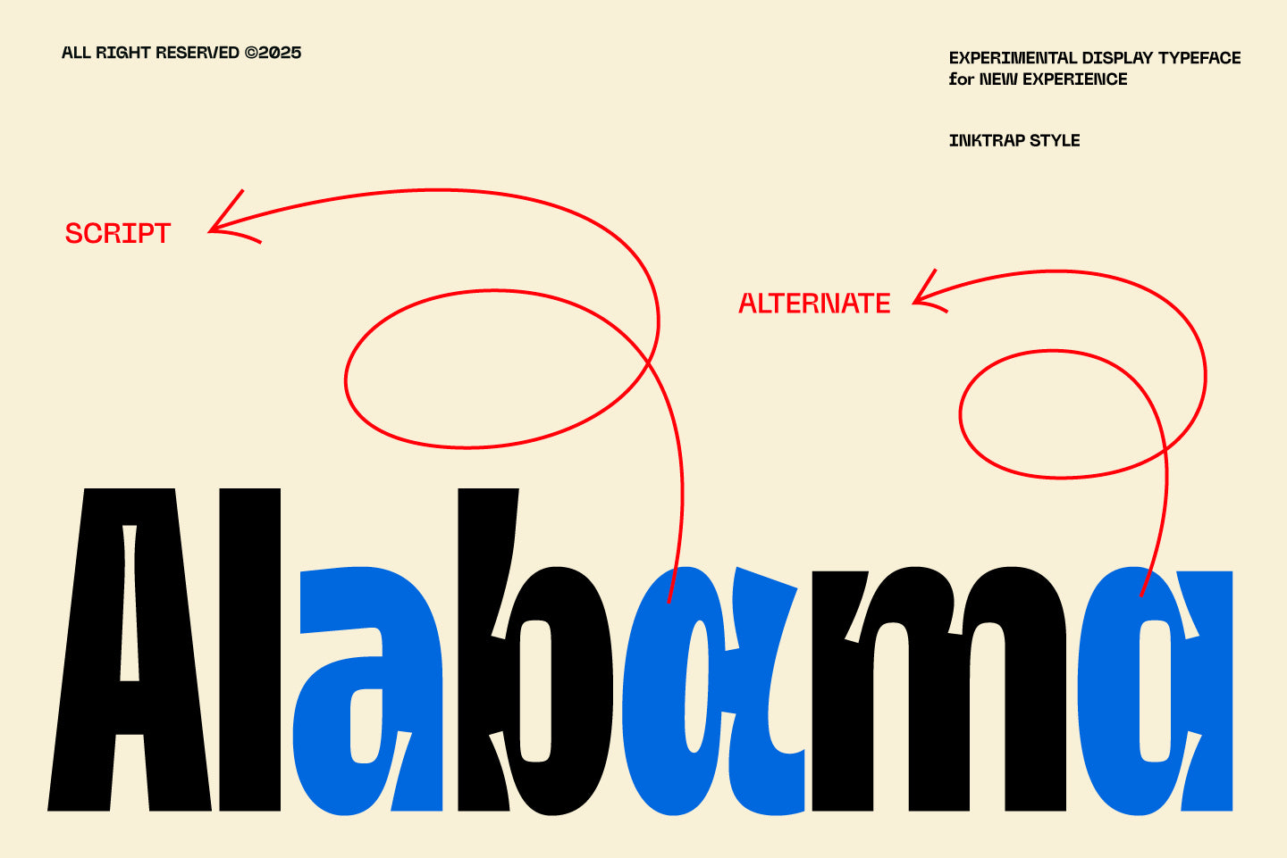 nobulina-font-zarma-type-13.png