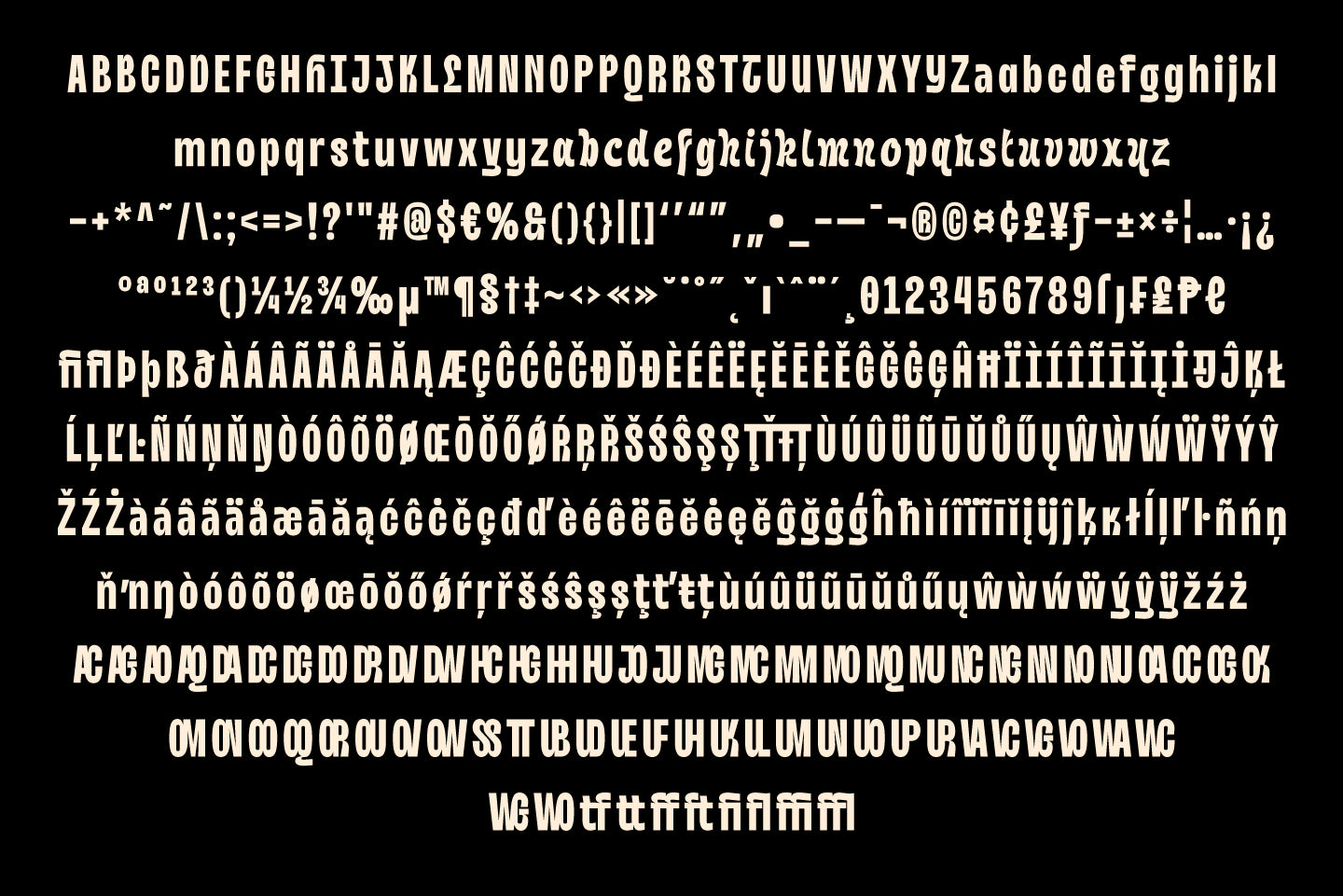 nobulina-font-zarma-type-16.png