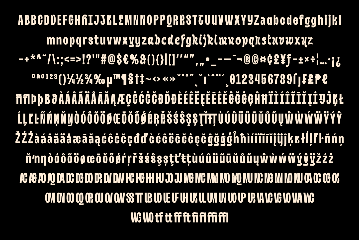 nobulina-font-zarma-type-16.png