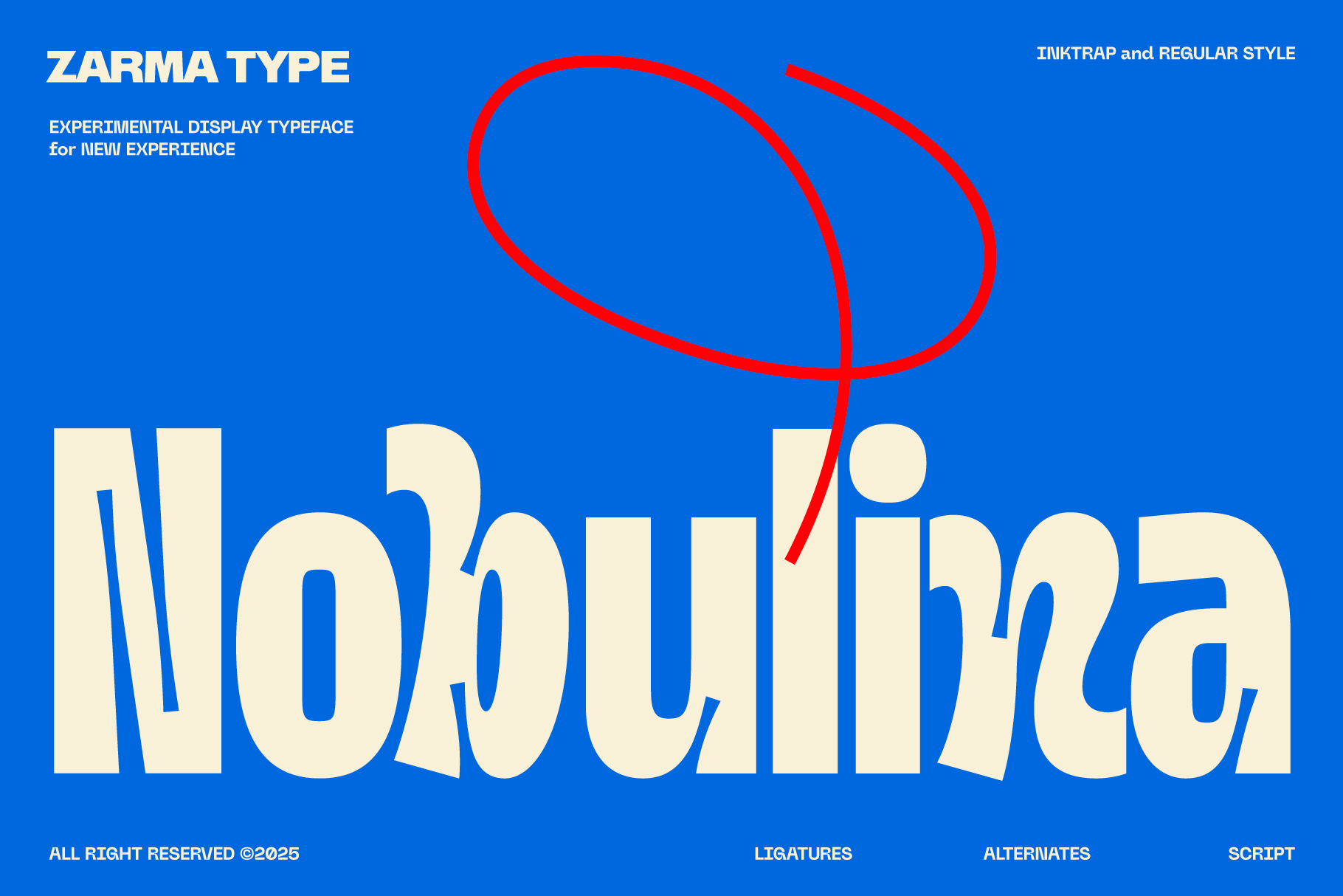 nobulina-font-zarma-type-2.png