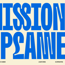 nobulina-font-zarma-type-6.png