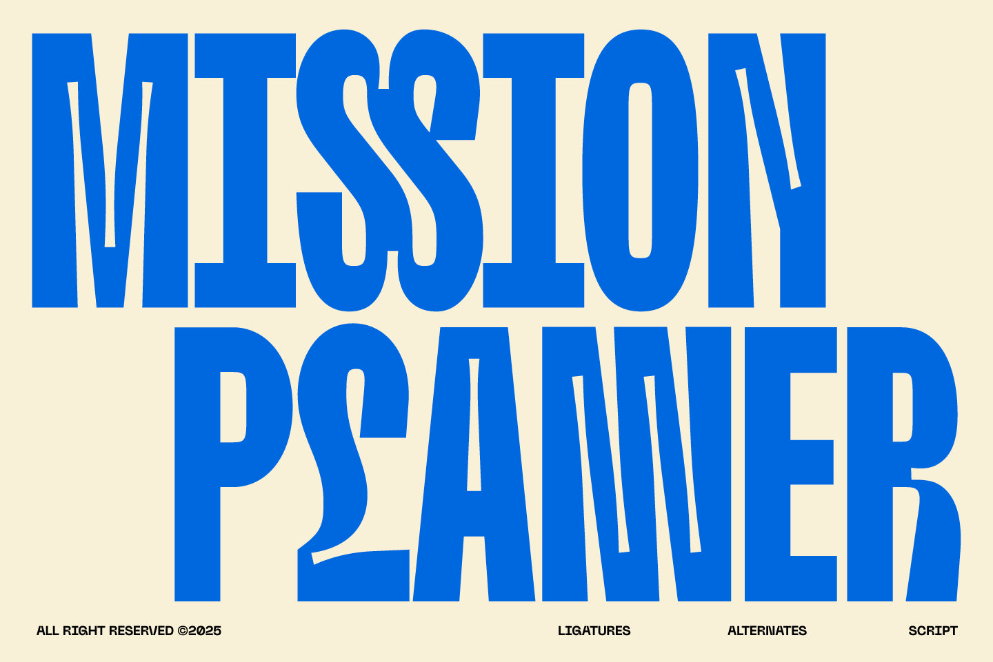 nobulina-font-zarma-type-6.png