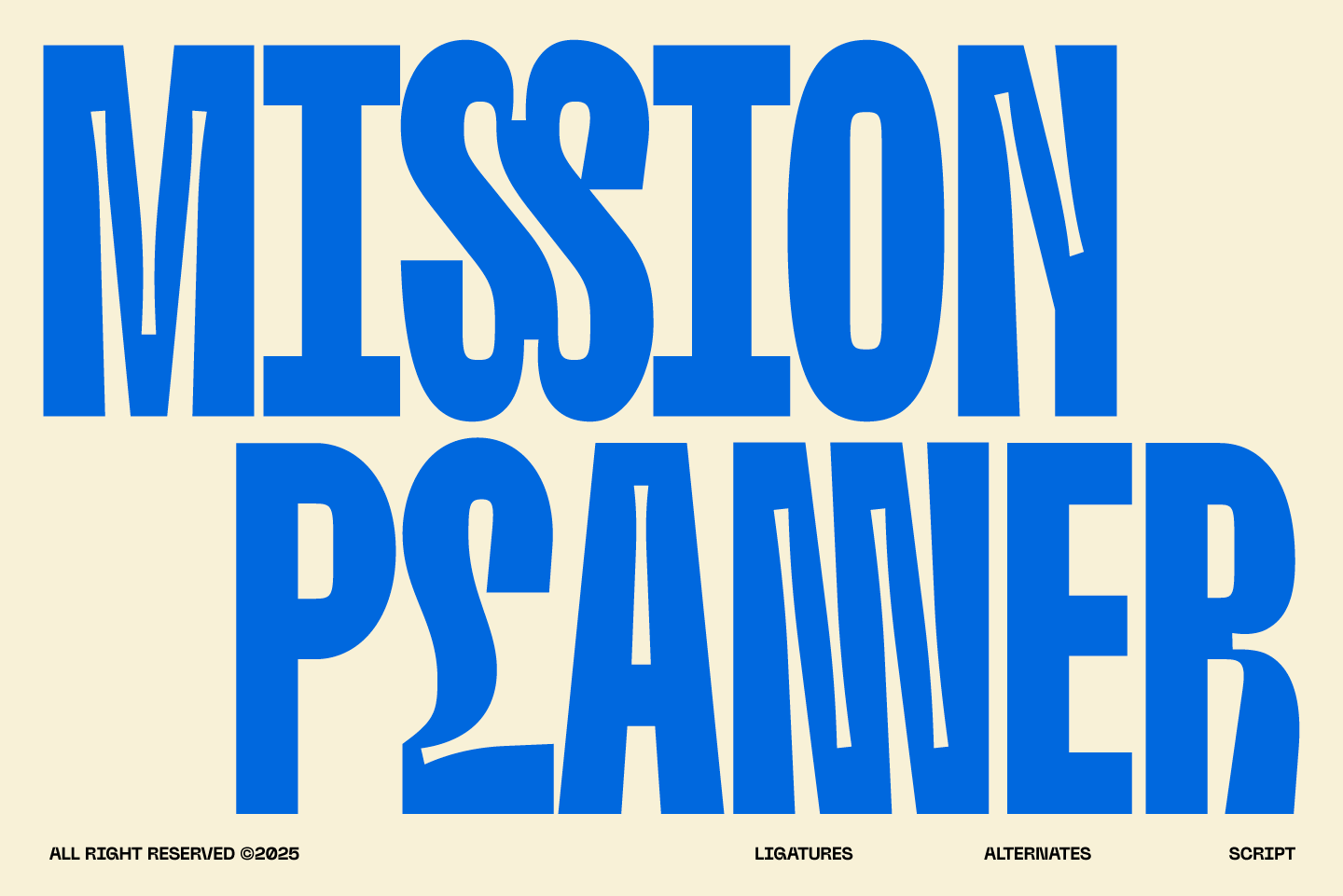 nobulina-font-zarma-type-6.png