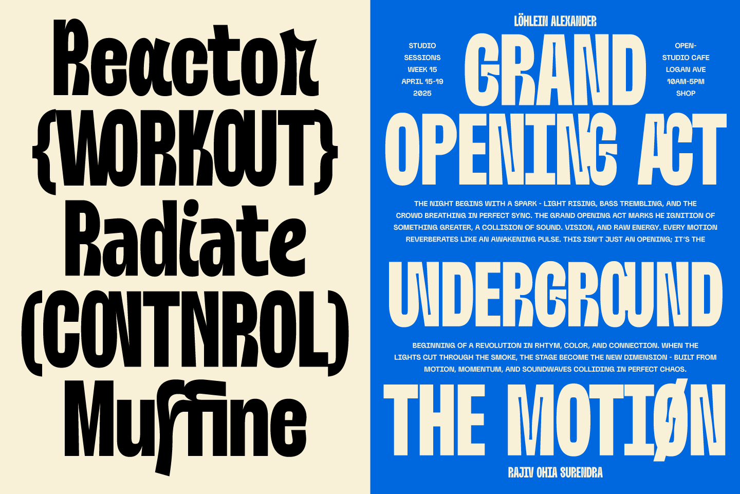 nobulina-font-zarma-type-9.png