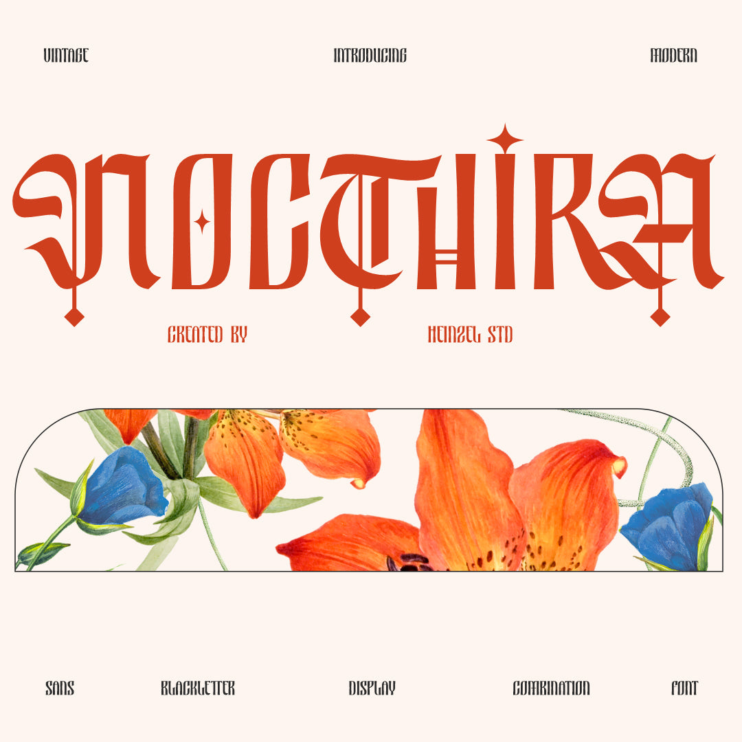 nocthira-blackletter-typeface-font-unknown-creator-1.jpg