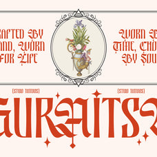 nocthira-blackletter-typeface-font-unknown-creator-2.jpg