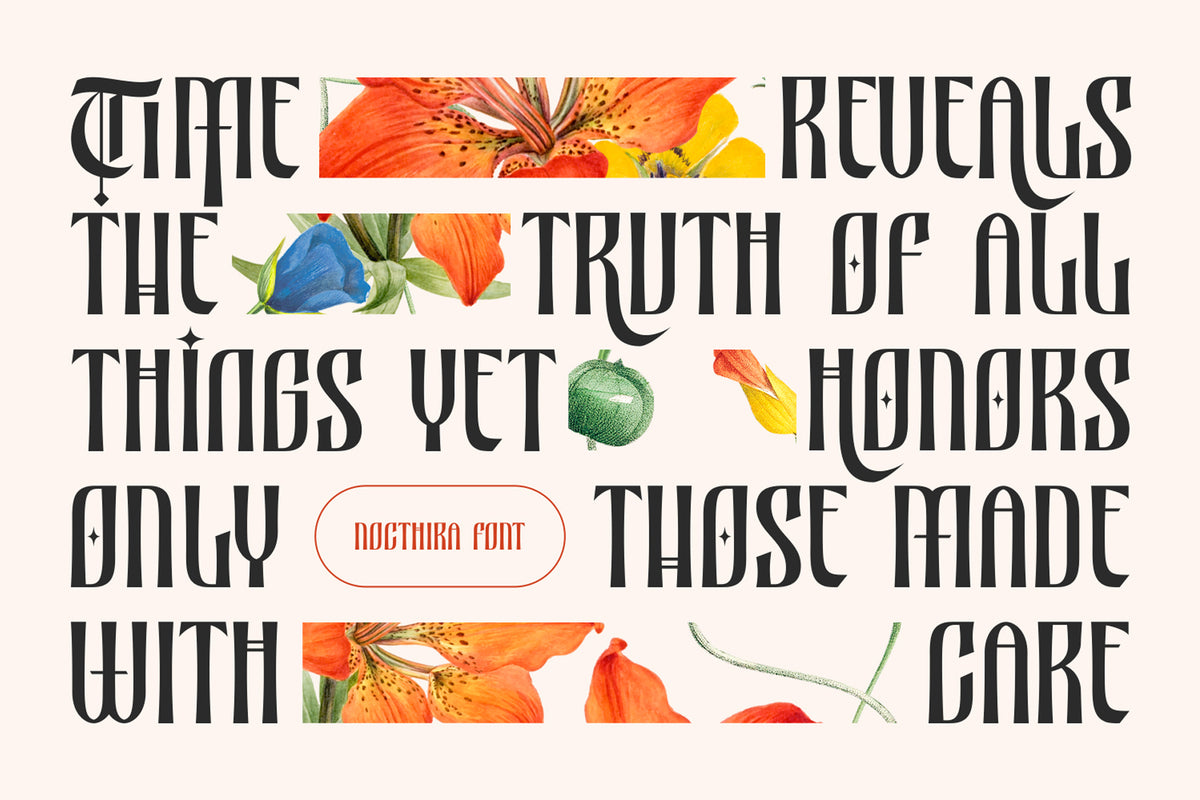 nocthira-blackletter-typeface-font-unknown-creator-3.jpg