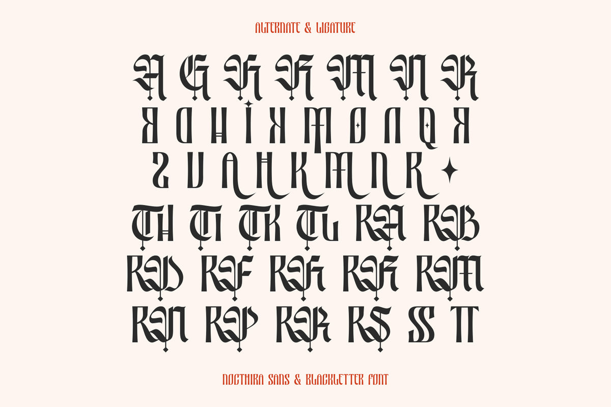 nocthira-blackletter-typeface-font-unknown-creator-5.jpg