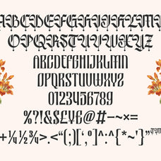 nocthira-blackletter-typeface-font-unknown-creator-6.jpg