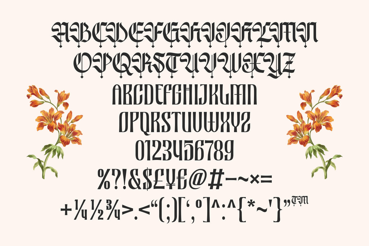 nocthira-blackletter-typeface-font-unknown-creator-6.jpg