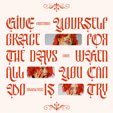 nocthira-blackletter-typeface-font-unknown-creator-9.jpg