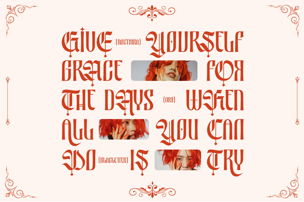 nocthira-blackletter-typeface-font-unknown-creator-9.jpg