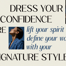 Noctifa – Modern Luxury Sans Font by Ragamkata Studio, preview 2