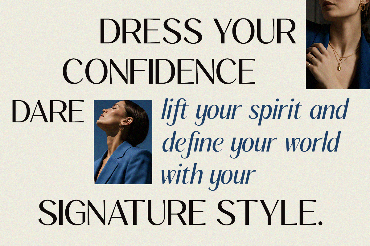 Noctifa – Modern Luxury Sans Font by Ragamkata Studio, preview 2