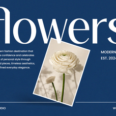 Noctifa – Modern Luxury Sans Font by Ragamkata Studio, preview 5
